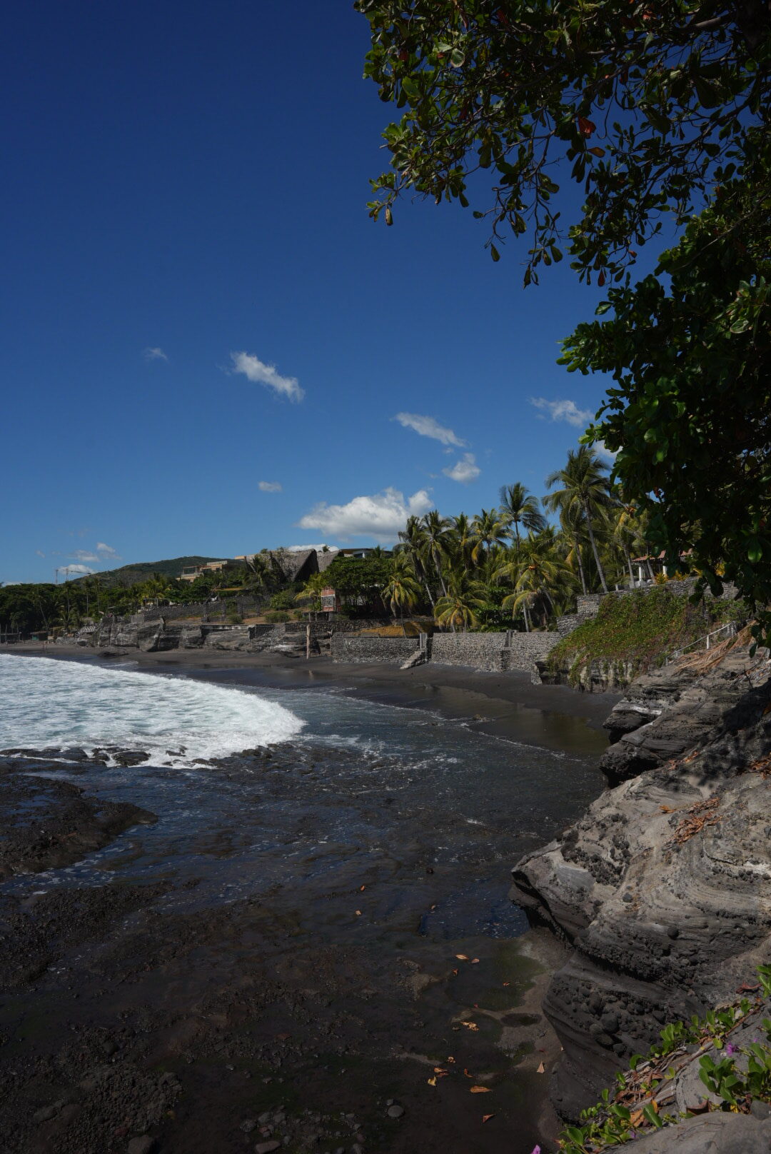El Zonte