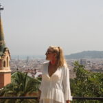 Auswandern nach Barcelona