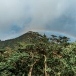 Chiriqui Provinz
