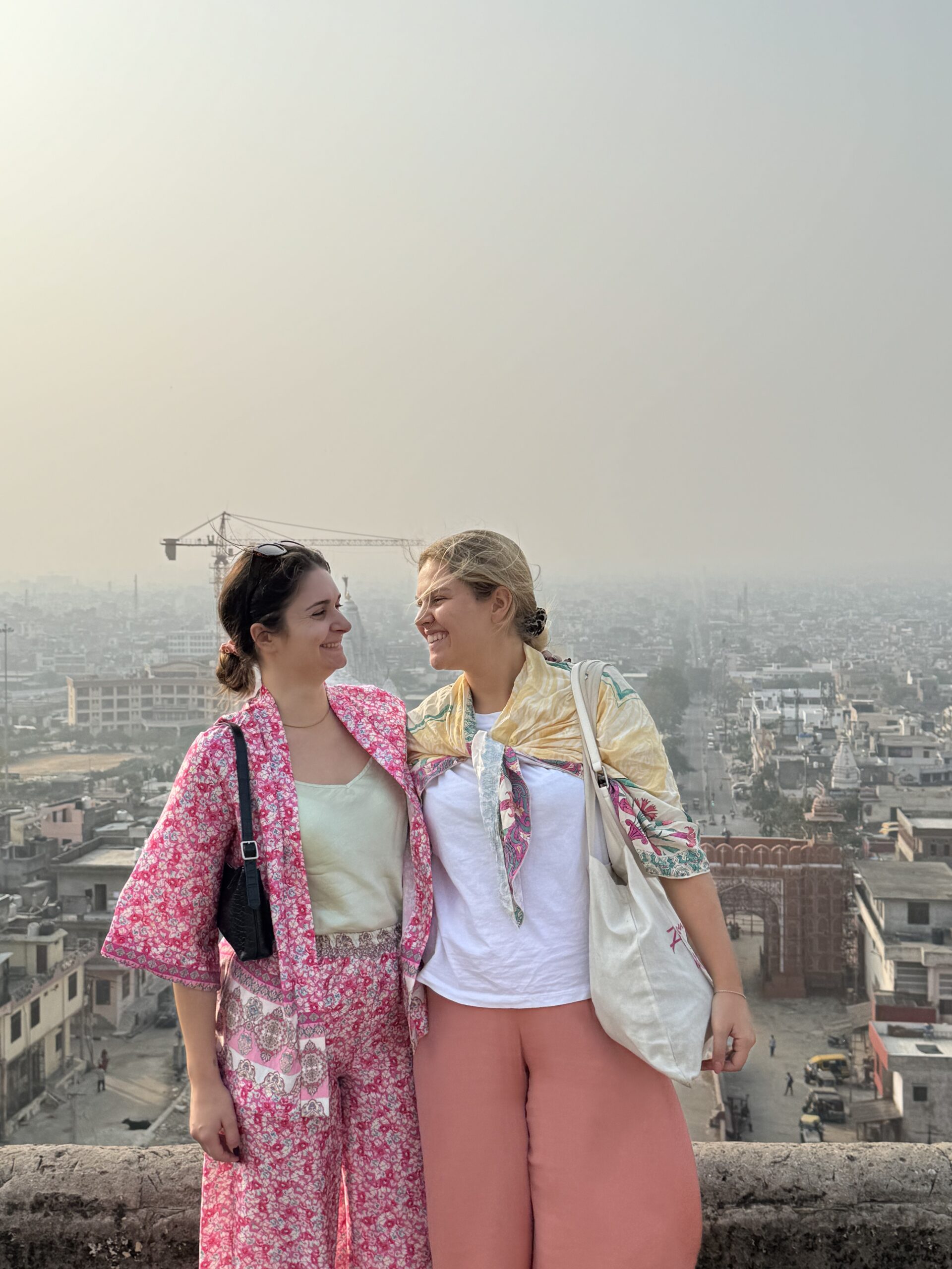 Jaipur 