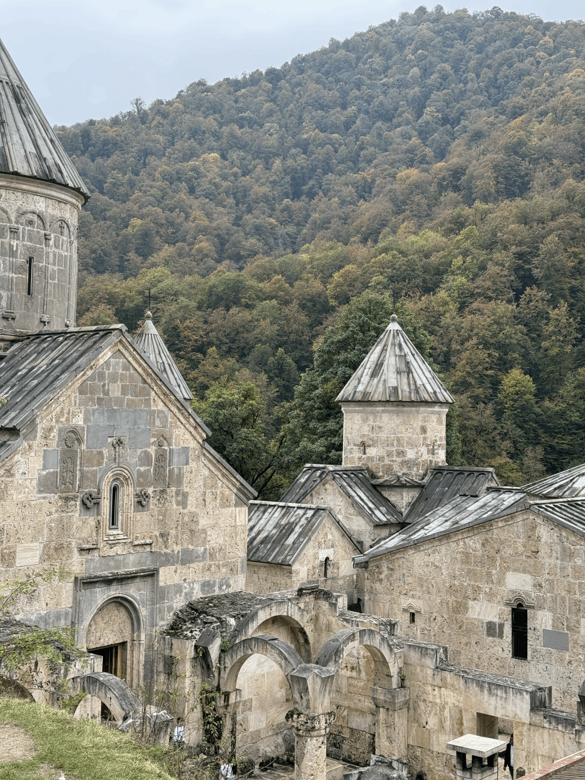 Dilidschan