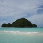 Palau